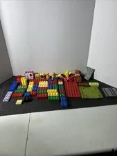 large size legos