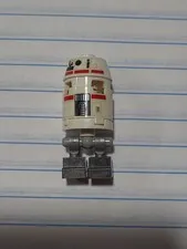 LEGO Star Wars - Millennium Falcon DD-BD Astromech Droid Minifigure (75212) Solo