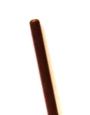 LEGO 30374 Harry Potter Reddish Brown 1" Lightsaber Blade / Wand