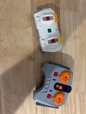 LEGO Remote Control 88010 And 64227c01