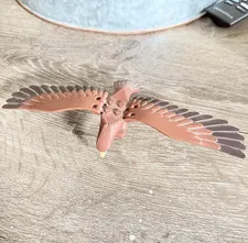 LEGO Lord of the Rings Eagle