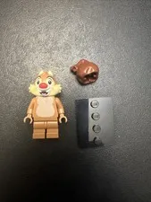 LEGO Disney Series 2 Collectible Minifigures Dale 71024