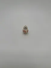 LEGO Star Wars BB-8 Astromech Droid Minifigure 75105 75192 75102 75187