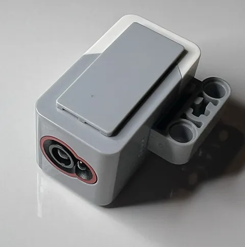 LEGO Mindstorms EV3 Technic Color Sensor - Used