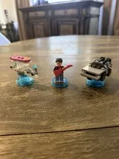 LEGO lot