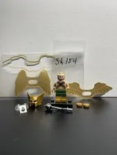 LEGO Super Heroes sh154