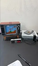 LEGO Nintendo Entertainment System NES 71374 Retired