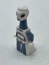 Lego Star Wars Minifigure SW1216 Taun We Kaminoan from 75333