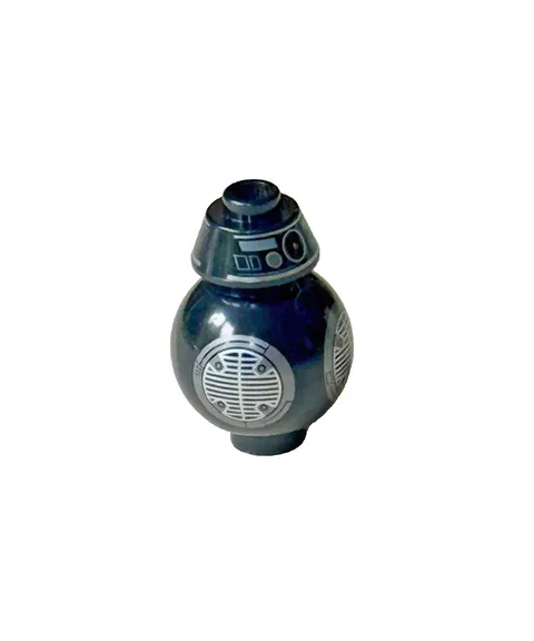 LEGO BB-9E Minifigure - 75190 75179 Star Wars Star Destroyer