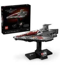 LEGO Star Wars 75404 (ACCLIMATOR- CLASS ASSAULT SHIP) (STAR WARS THE CLONE WARS)