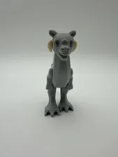 LEGO TAUN TAUN ANIMAL STAR WARS HOTH CREATURE INCLUDING BOTH HORNS