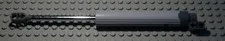 Lego Technic Linear Screw Cylinder Power Functions