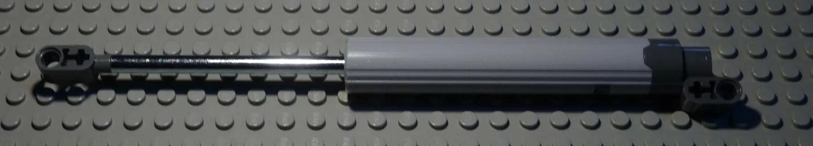 Lego Technic Linear Screw Cylinder Power Functions