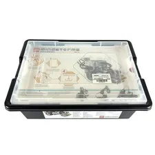LEGO Mindstorms Education Ev3 Core Set (45544)