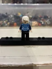 LEGO Marvel Quicksilver