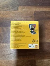 LEGO 5008909 Lion Castle Magnet w/ Stand - New Insider VIP Rare 🔥