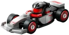 RETIRED LEGO Formula 1 (F1) Opened Collectable Mini Series (71049) - F1 Generic