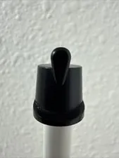 LEGO Piece Part Pirates Minifig Headgear black Imperial Soldier Guard Shako Hat!
