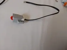 lego mindstorms ev3 touch sensor W/Cable, Works