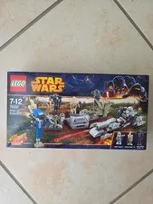 lego 75037