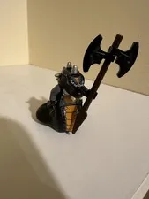 Skalidor Lego Ninjago Minifigure Rise of the Snakes