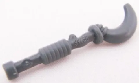 LEGO® Part 94158e - Minifigure