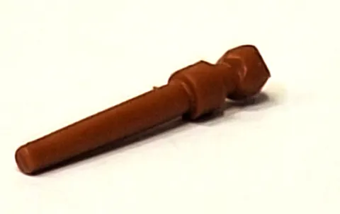 LEGO 36752 Harry Potter Brown Wand