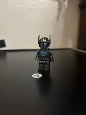 lego star wars light customs