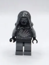 LEGO The Sakaaran Minifigure Marvel Super Heroes Guardians sh0120 Read