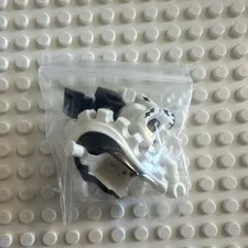 Samukai (No Cracks) LEGO NINJAGO