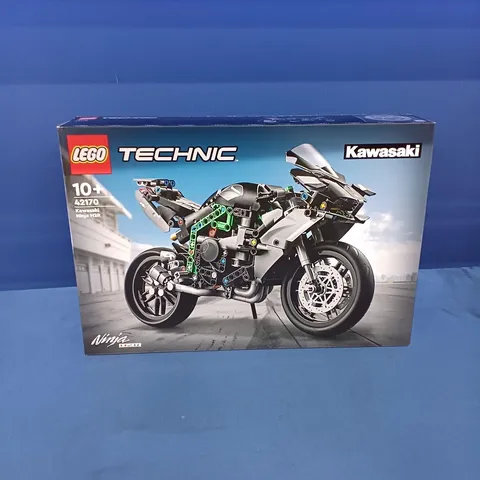 LEGO Block Brick Toy Used From Japan