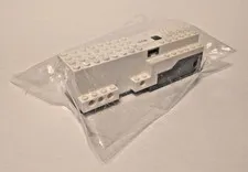 NEW SEALED Lego 88006 Powered UP Move Hub
