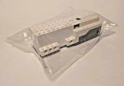 NEW SEALED Lego 88006 Powered UP Move Hub