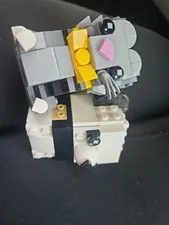 LEGO Parts