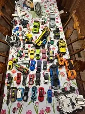 Huge Lego Lot