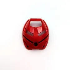 LEGO Bionicle Red Ruru EU Kanohi Vision 32567 