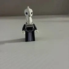 Lego Star Wars The Clone Wars Lama Su Minifigure sw1434