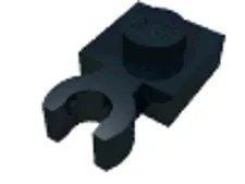 10x LEGO® Part 4085d - Plate