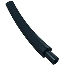 3x LEGO® Part 40378 - Dinosaur Tail