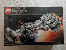 LEGO Star Wars: Tantive IV (75244)