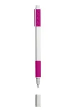 LEGO® Iconic Gel Pen - Violet 52650
