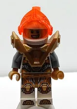 LEGO ®-Minifigure Nexo Knights  nex141