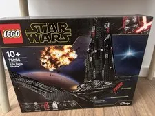 lego star wars
