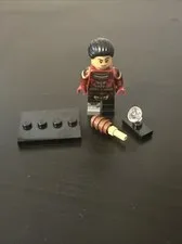 Lego New Echo Hawkeye Marvel Studios 71039 Series 2 Minifigure Only