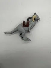 LEGO Star Wars Tauntaun Animal Minifigure