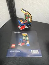 Arcade Race Best Buy Exclusive LEGO 6581808