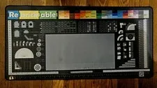 Lego Rebrickable Rebrick Mat Moc Builds 