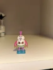 🚨RETIRED Debbie Eagle/Mighty Eagle Daughter 🚨Angry Birds Minifigure 