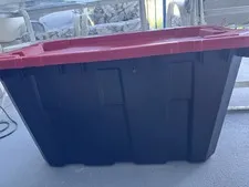 LEGO Mix Bulk Lot 70lbs