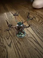Lego Blocks And Pre Built Sets